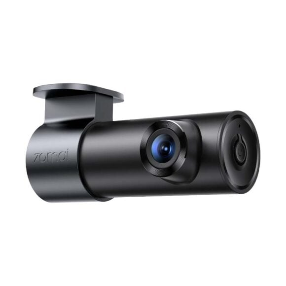 Camera hành trình