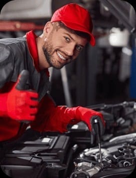 Euro Auto Car - Đồng Hành Cùng Mọi Hành Trình