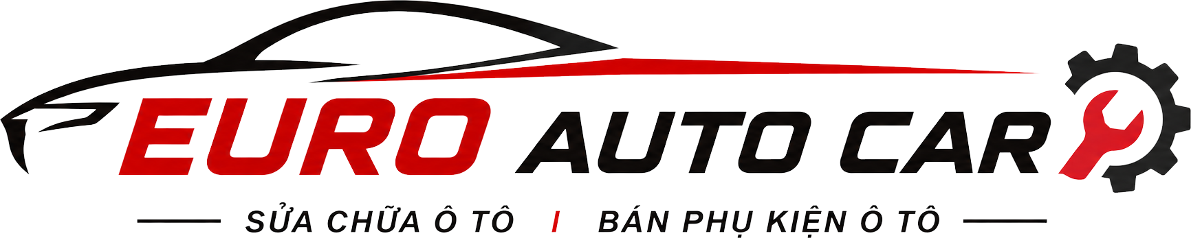 Euro Auto Car