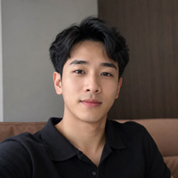 Trần Quốc Bảo