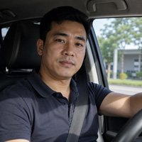 Lê Thanh Tùng