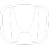 Thương hiệu