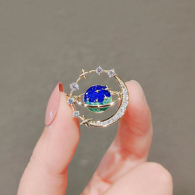Danh mục Phụ kiện