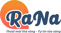 Rana