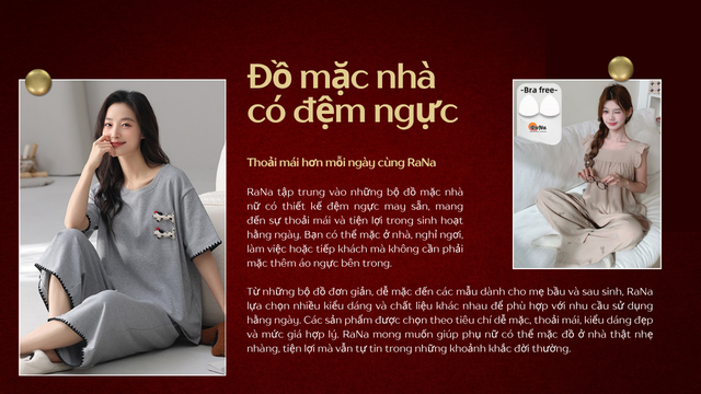 Thoải Mái Tay Lỡ