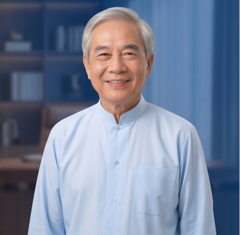 Những Người Không Nên Dùng Nhung Hươu: 7 Đối Tượng Cần Tránh & Cách Dùng An Toàn