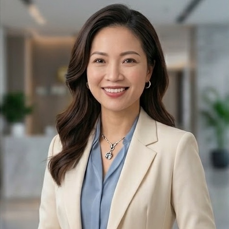Tác Dụng Của Nhung Hươu Với Phụ Nữ: 6 Lợi Ích Dưỡng Nhan, Bổ Huyết & Cân Bằng Nội Tiết