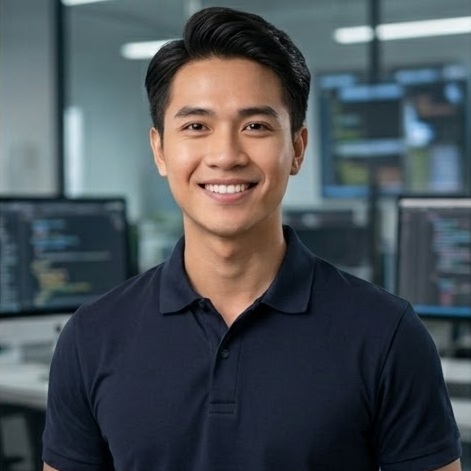 Tác Dụng Của Nhung Hươu Với Người Gầy: Cơ Chế Tăng Cân Nạc & Thực Đơn Chuẩn
