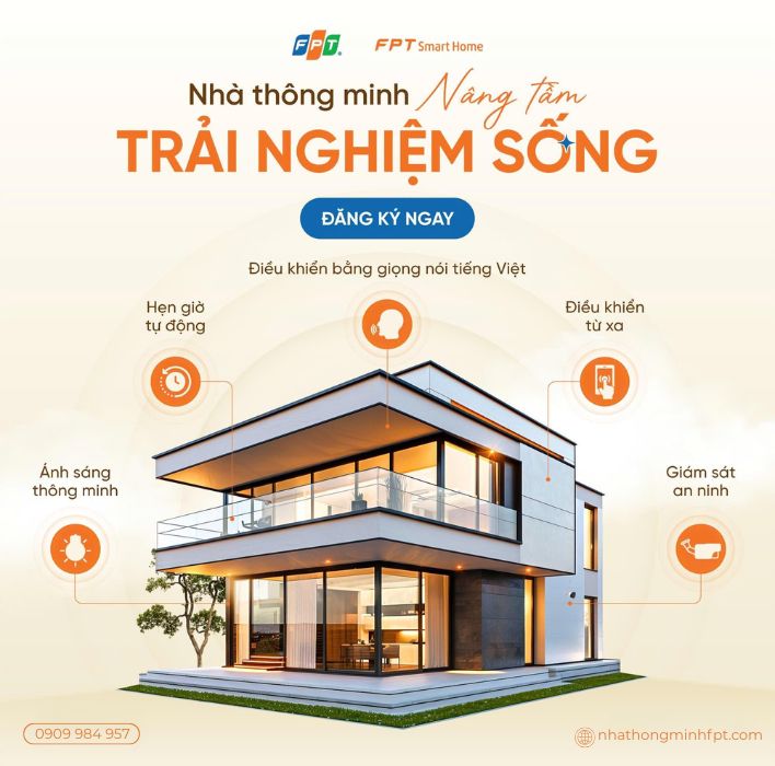	Về Chúng Tôi