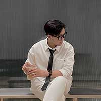 Anh Minh Quân