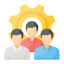Thi Công Nhanh – Hỗ Trợ Tốt