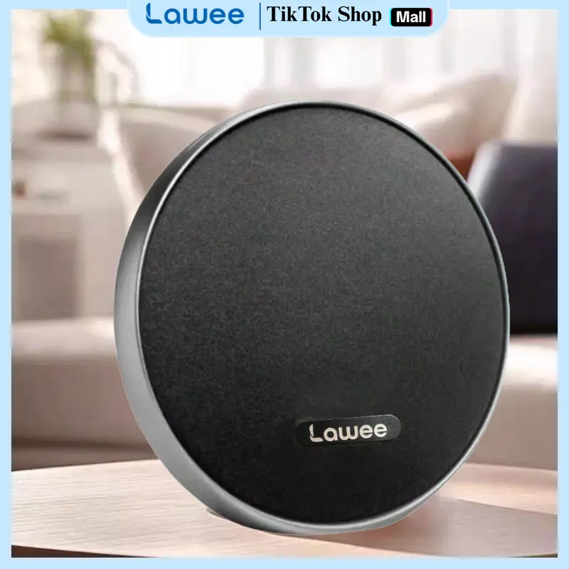 Lawee Mio M20