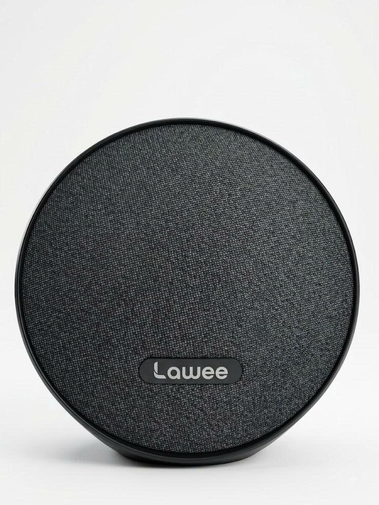 Lawee Iris T2
