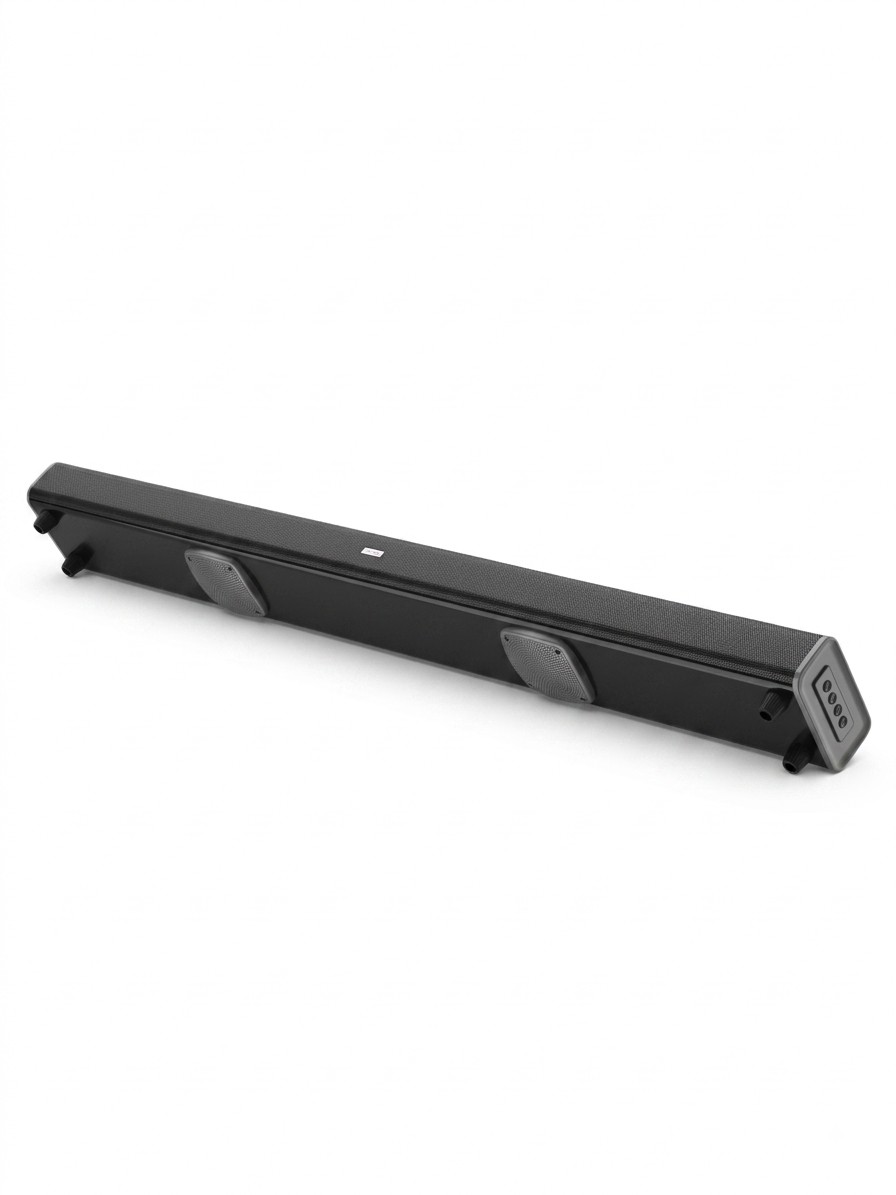Lawee  Soundbar S9