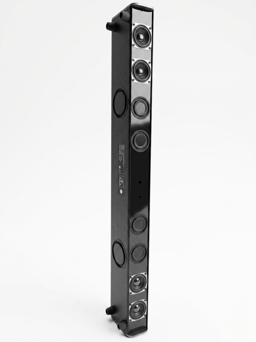 Lawee  Soundbar S9
