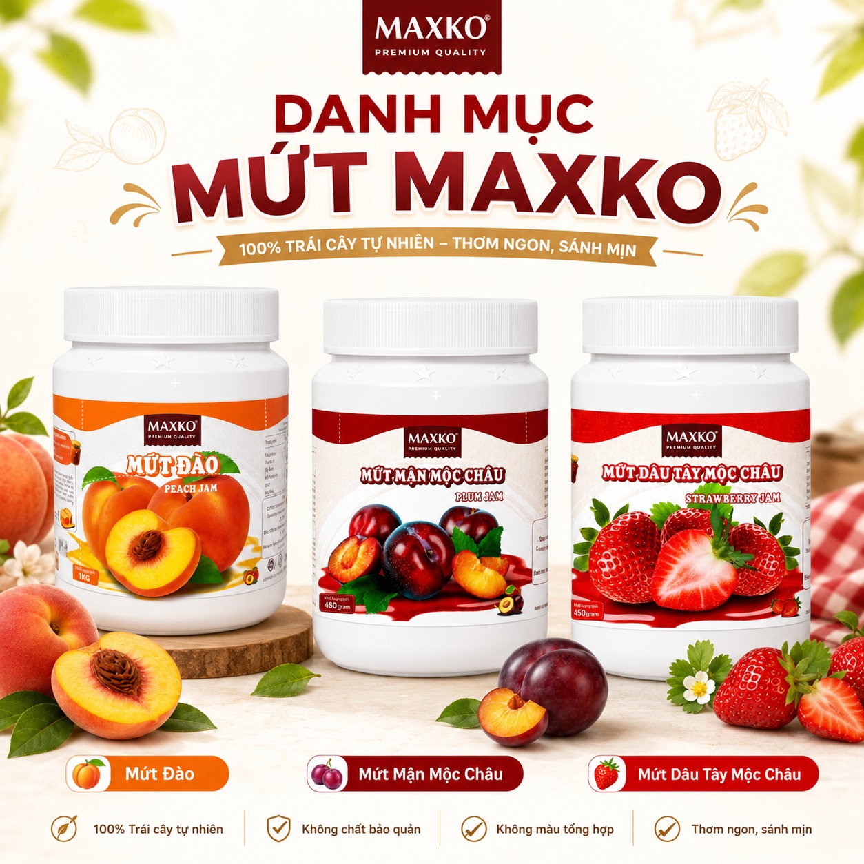 MỨT