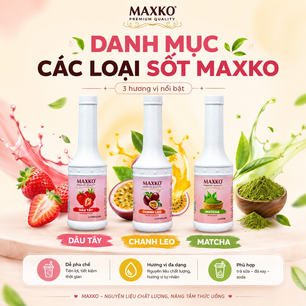 SỐT