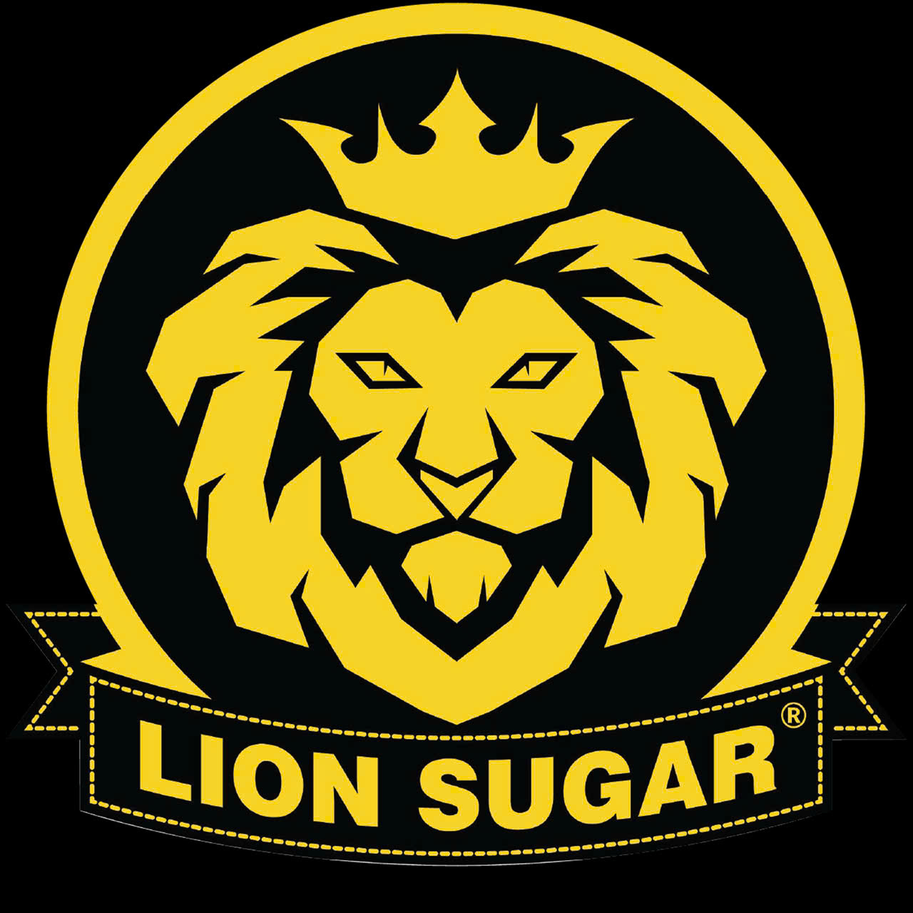 brand_1_title