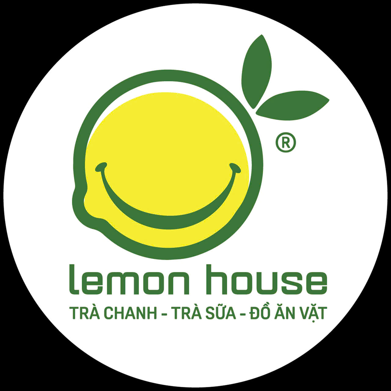 brand_2_title