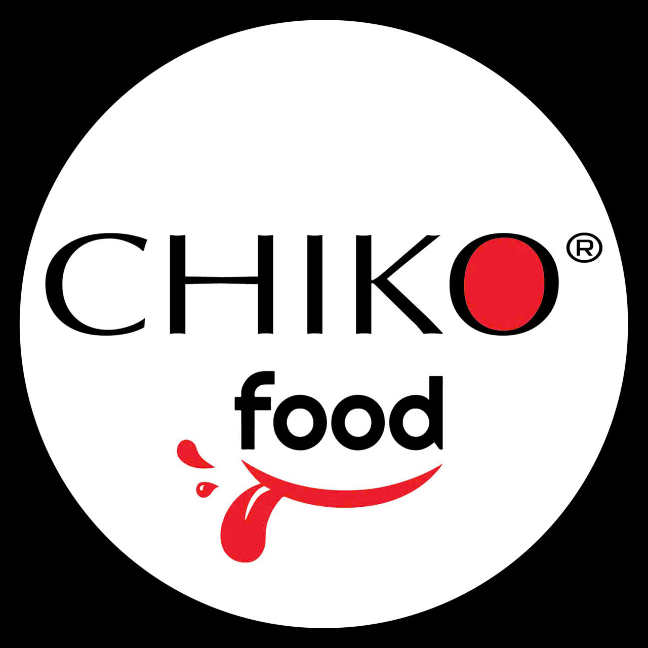 brand_3_title