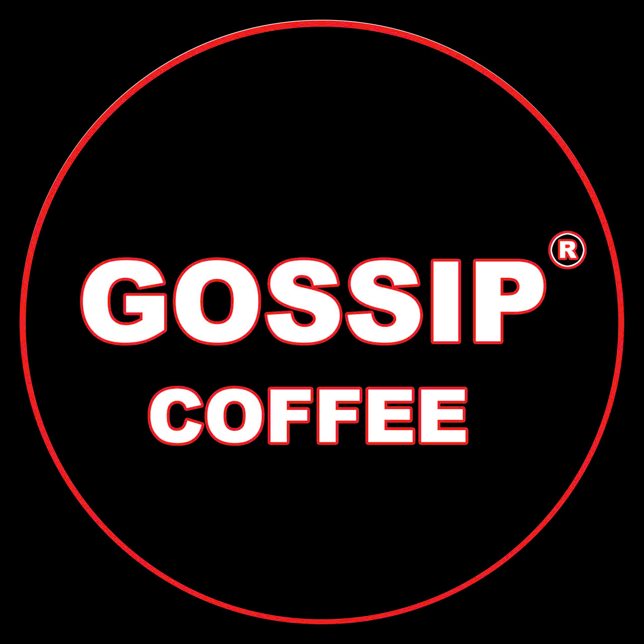 brand_4_title