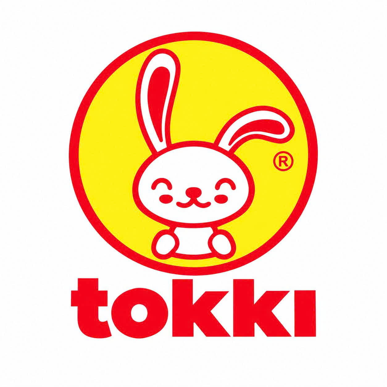 brand_5_title