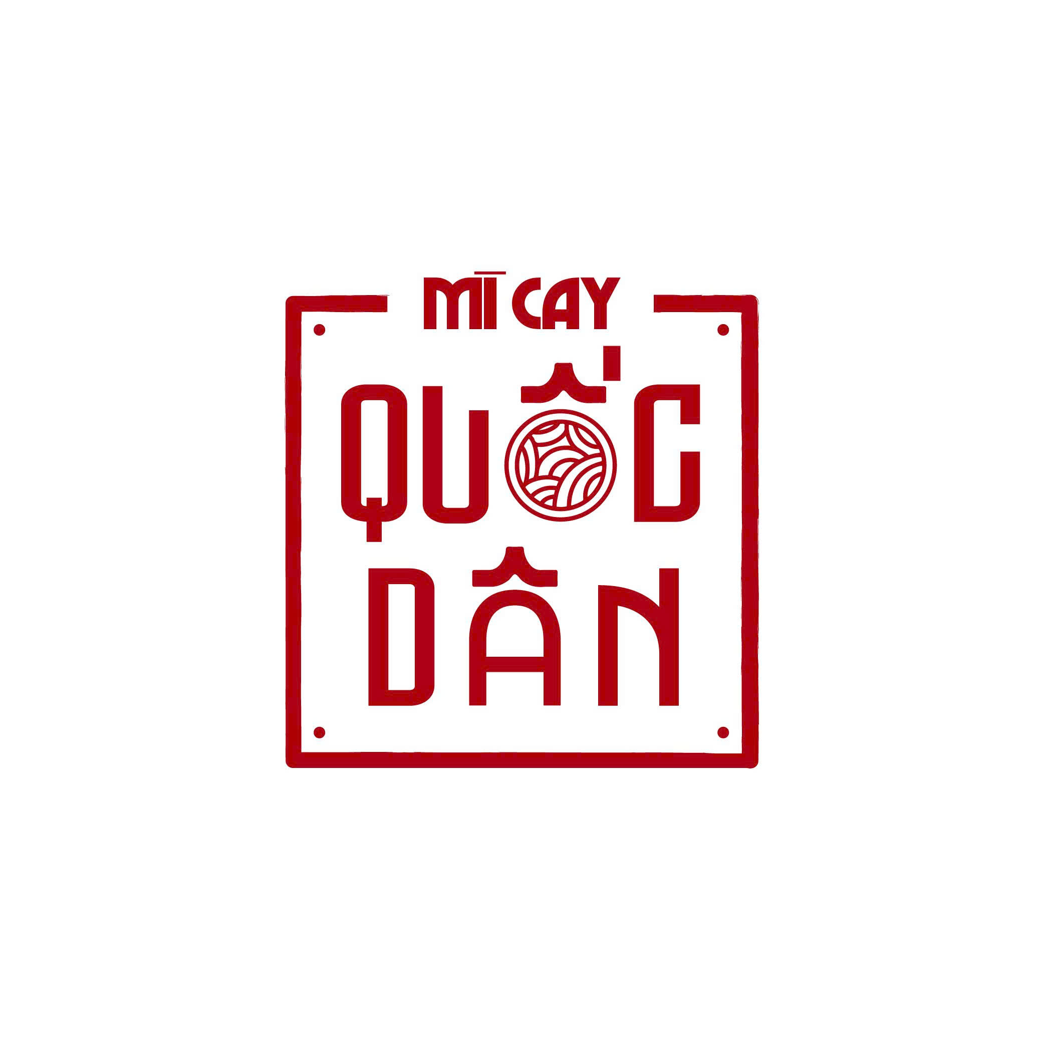 brand_6_title