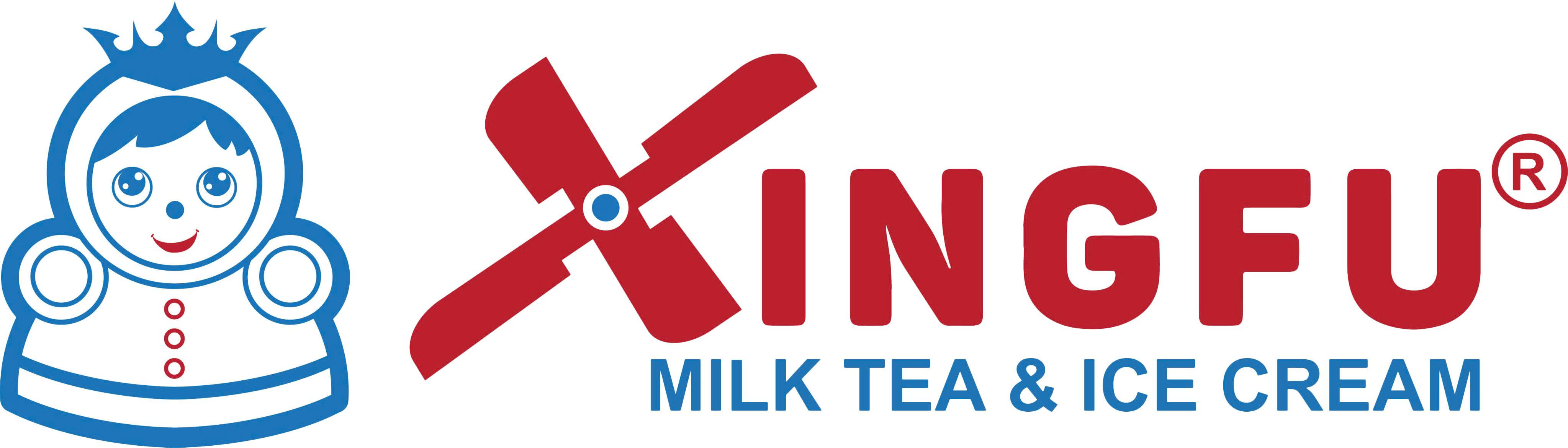 brand_7_title