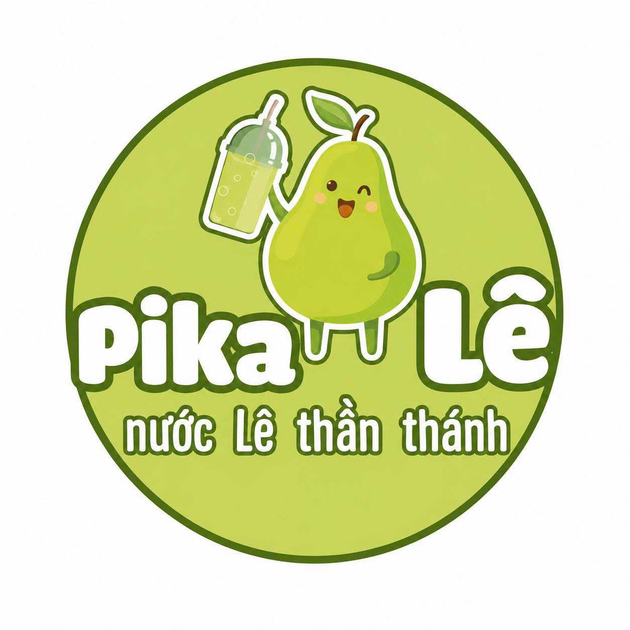 brand_8_title