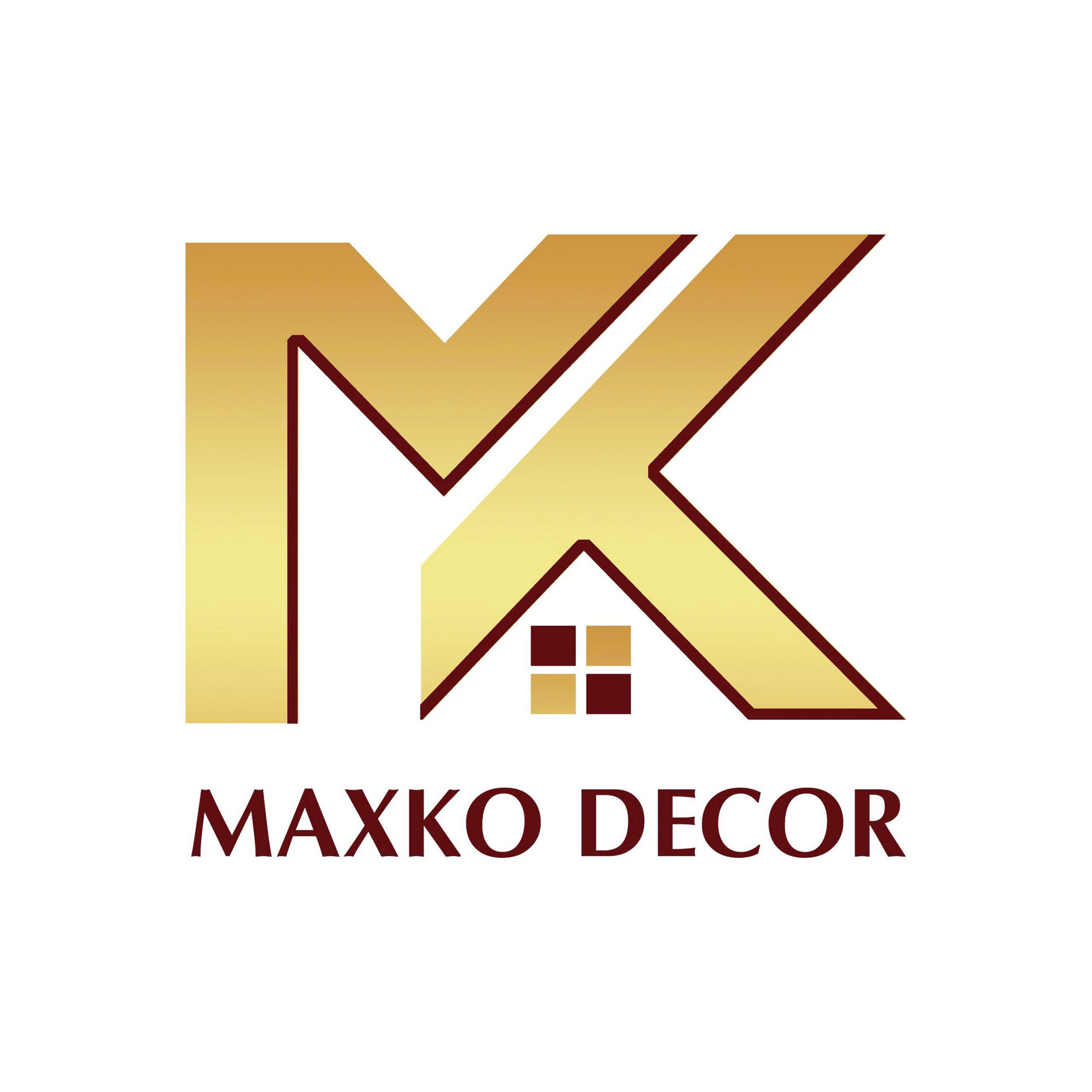 brand_9_title