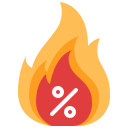 SEI5%
