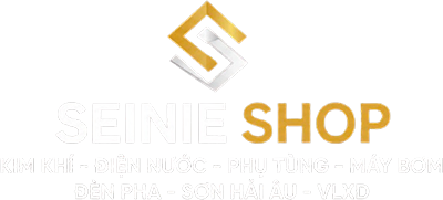 SeinieShop