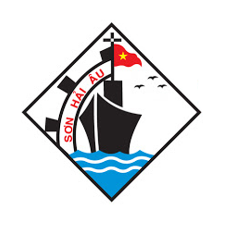 Thương hiệu