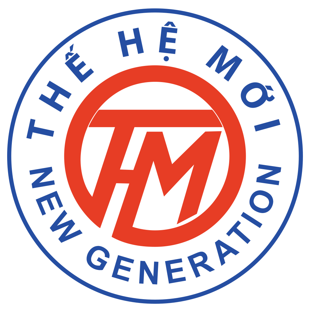 Thương hiệu
