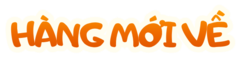 Icon tiêu đề