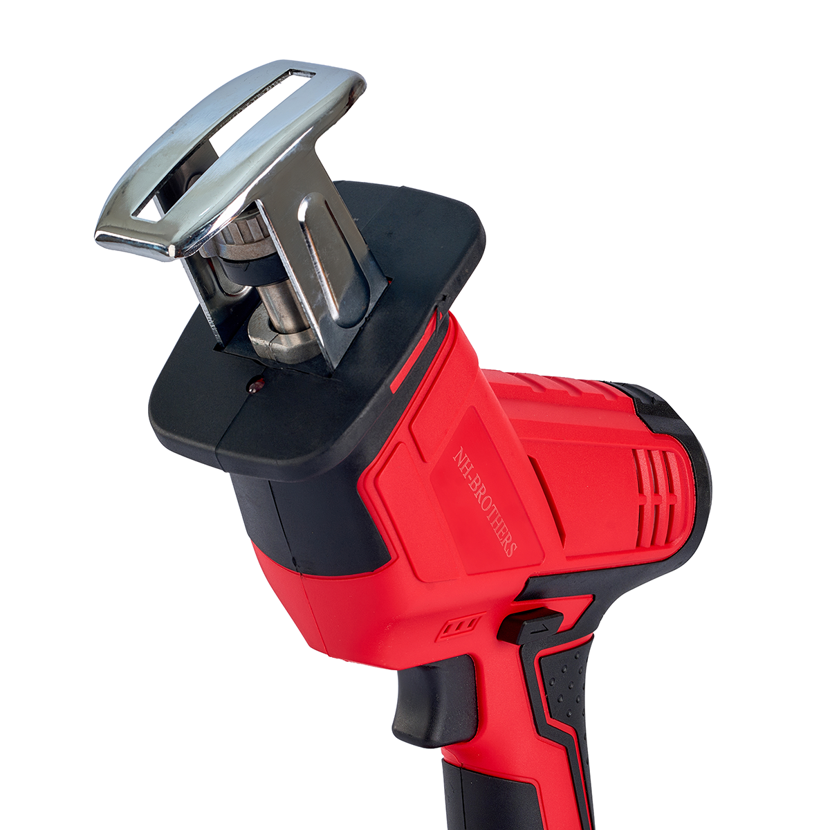 CB32-MÁY CƯA KIẾM CẦM TAY 21V-470W