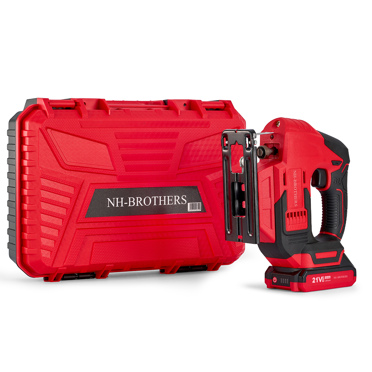 SB500-MÁY CƯA LỌNG CẦM TAY 21V-500W