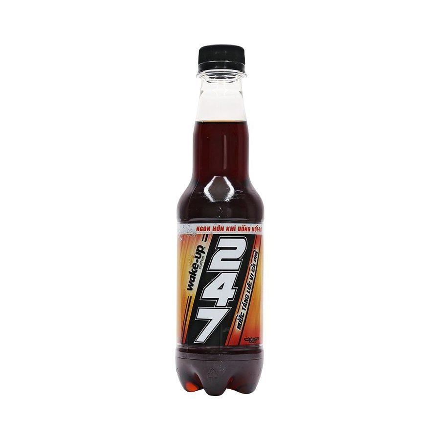Nước tăng lực 247