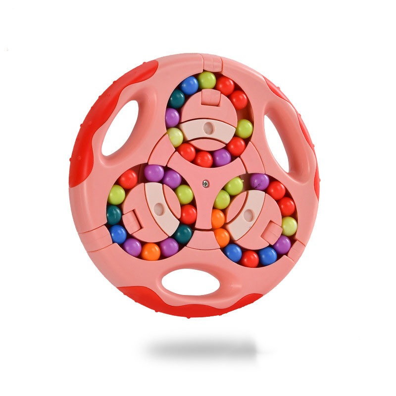 Đồ chơi Puzzle Toy