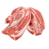Thịt