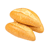 Bánh mì