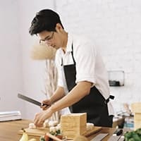 Đặng Chinh Đức