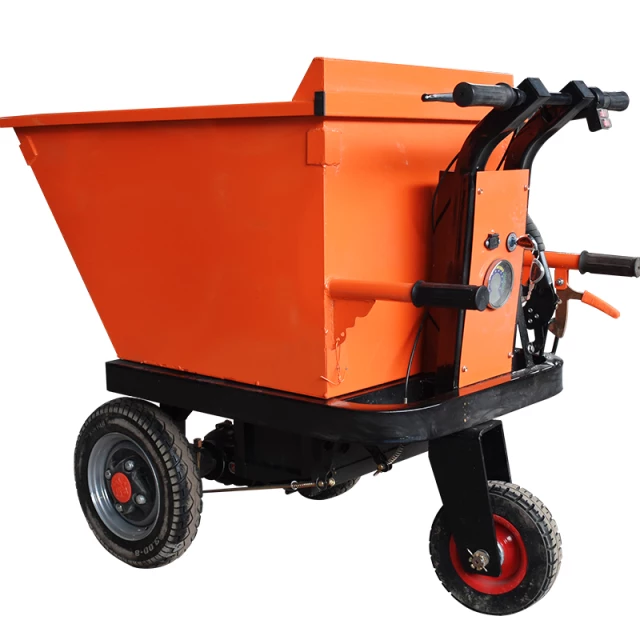 Đánh Giá Xe Rùa Chạy Điện: Ưu Nhược Điểm và Những Điều Cần Biết