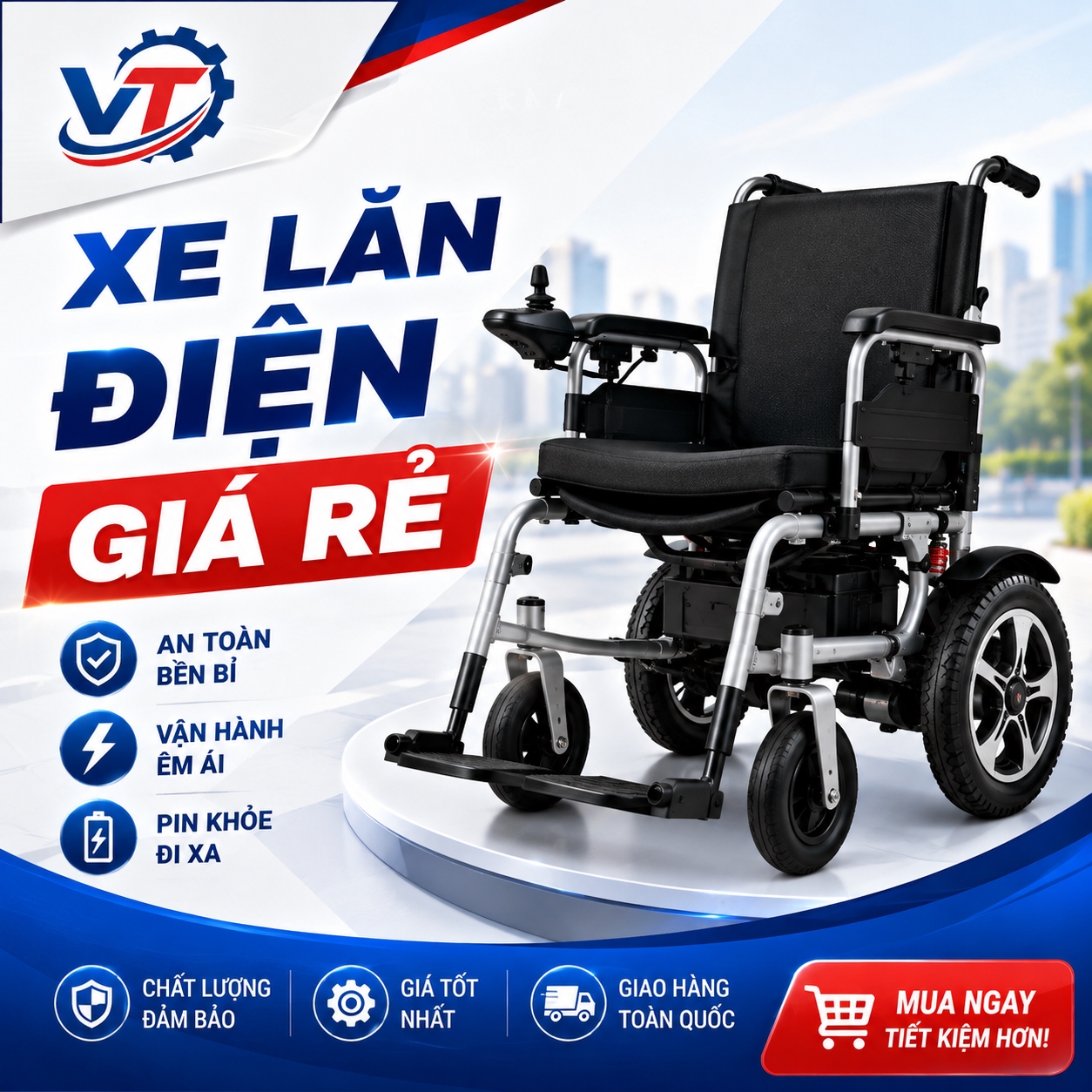 Chảo gang Heart-Treated