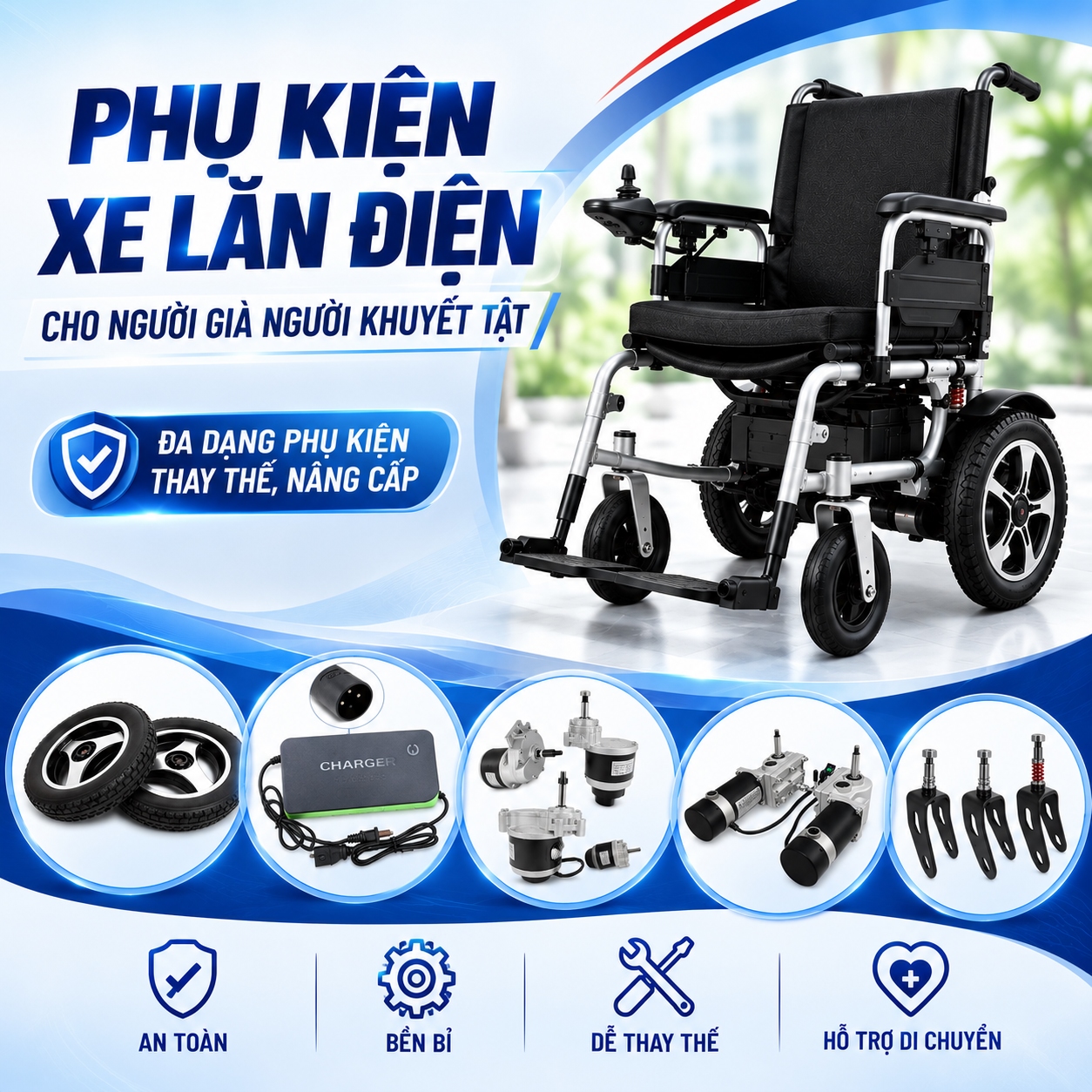 Nồi cơm cao tần Philips