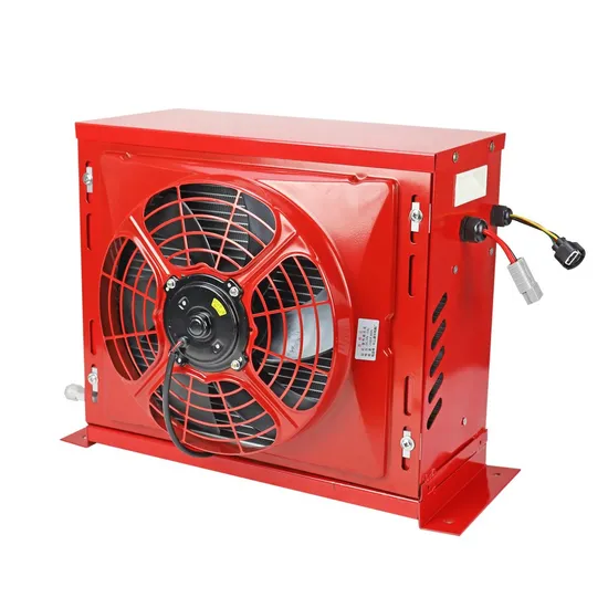 Điều hòa máy lạnh âm trần, úp lóc chạy điện Acquy 12-24v