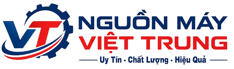 nguonmayvietnam