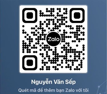 Zalo Mini Apps
