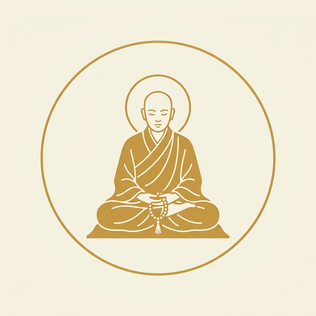 Người đồng hành