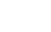 숙박